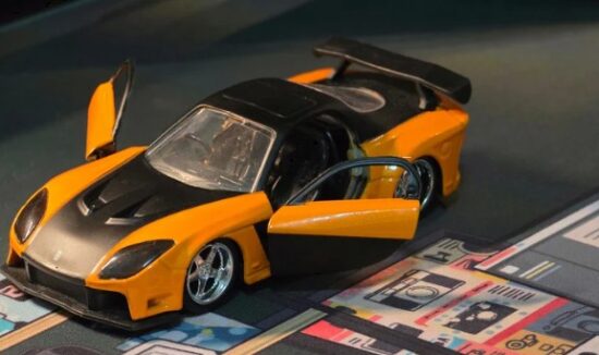 Maximising Outdoor Play with Adventures