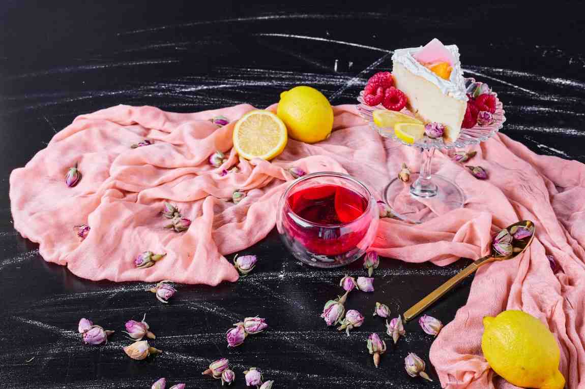 Pink Gin: Sipping Through the Renaissance of a Classic Spirit
