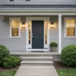 Repairs That Improve Safety and Comfort in Homes in Connecticut