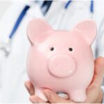 Why Doctors Need Specialised Accountants