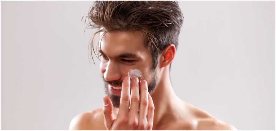 The Essential Guide to the Ultimate Men’s Grooming Kit