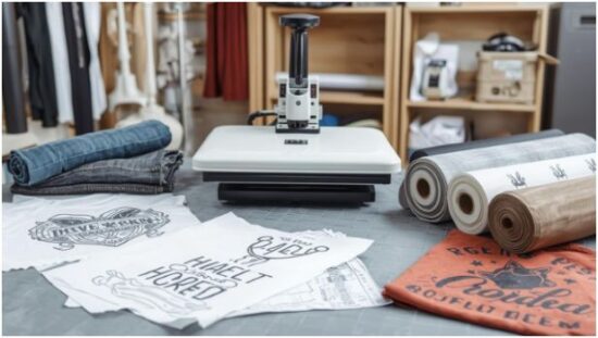 Mastering the Techniques