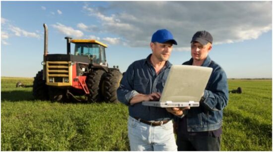 The Significance of Farm Succession Planning