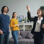 Smart Property Investment Decisions for Long-Term Growth