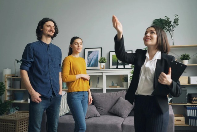 Smart Property Investment Decisions for Long-Term Growth