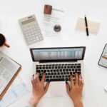 Smart Strategies for Tax Planning with Brisbane Accountants