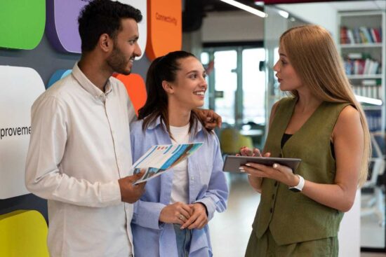 Technology Integration