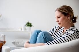 The Danger of Silence