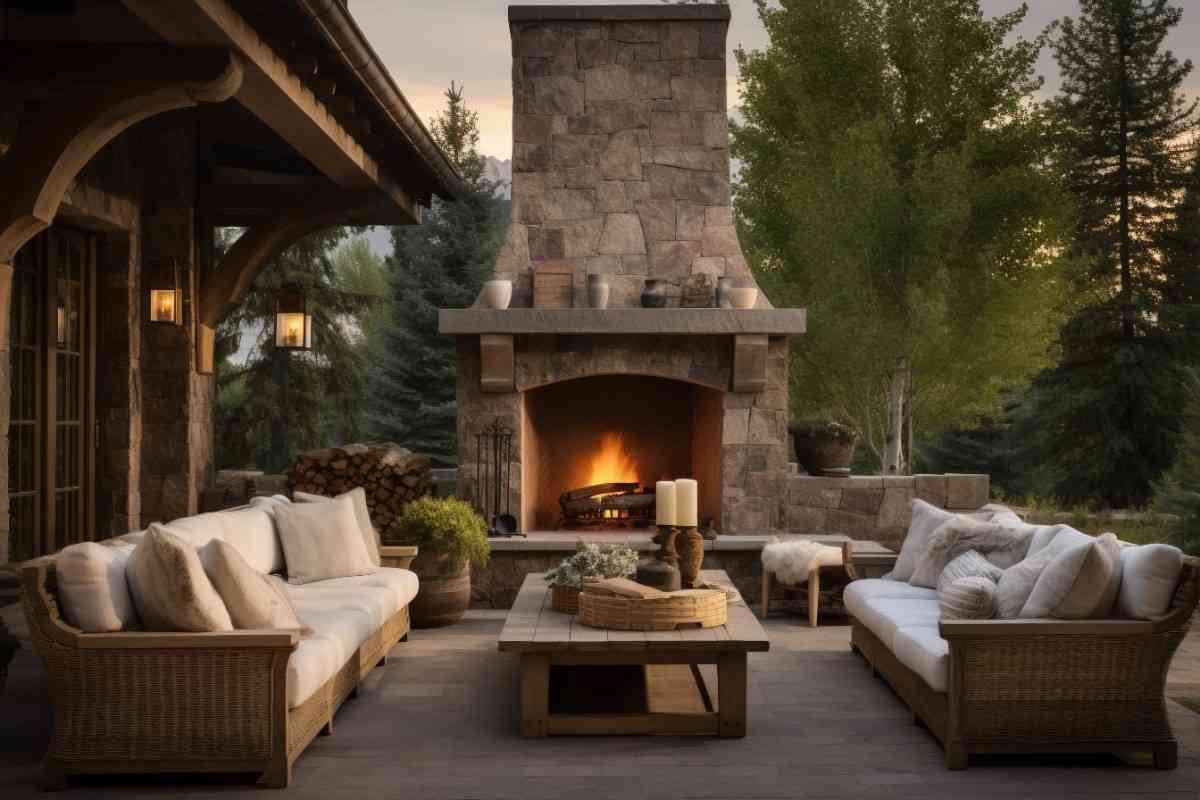 The Essential Fire Pit Accessories for Ultimate Backyard Ambiance