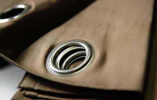 Thick & Insulated Fabrics for Winter Warmth