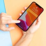 Top Reasons Professionals Prefer Renting iPhones Over Buying