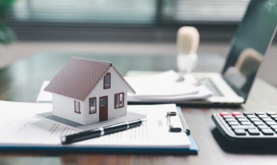 Understanding Market Dynamics