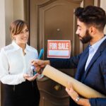 Unlocking Sydney Property Potential with a Professional Buyers Agent