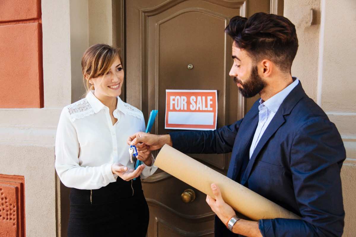 Unlocking Sydney Property Potential with a Professional Buyers Agent