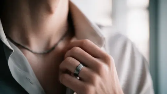 Everyday Practicality