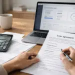Installment Loans vs Revolving Credit