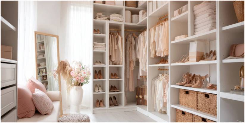 Do You Really Need a Custom Closet