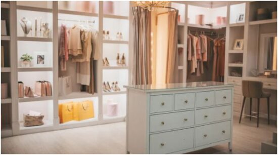 Is It Worth the Investment?