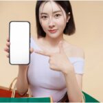 Thoughtful Touchpoints to Enhance Brand Loyalty