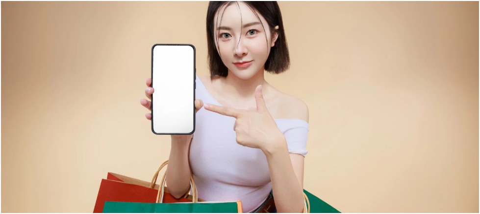 Thoughtful Touchpoints to Enhance Brand Loyalty