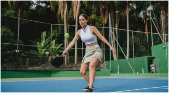 Seek Constructive Feedback