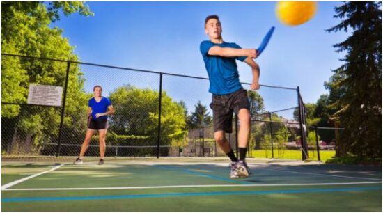 Implement the 24-Hour Rule