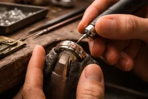 What to Look for in Quality Accessories