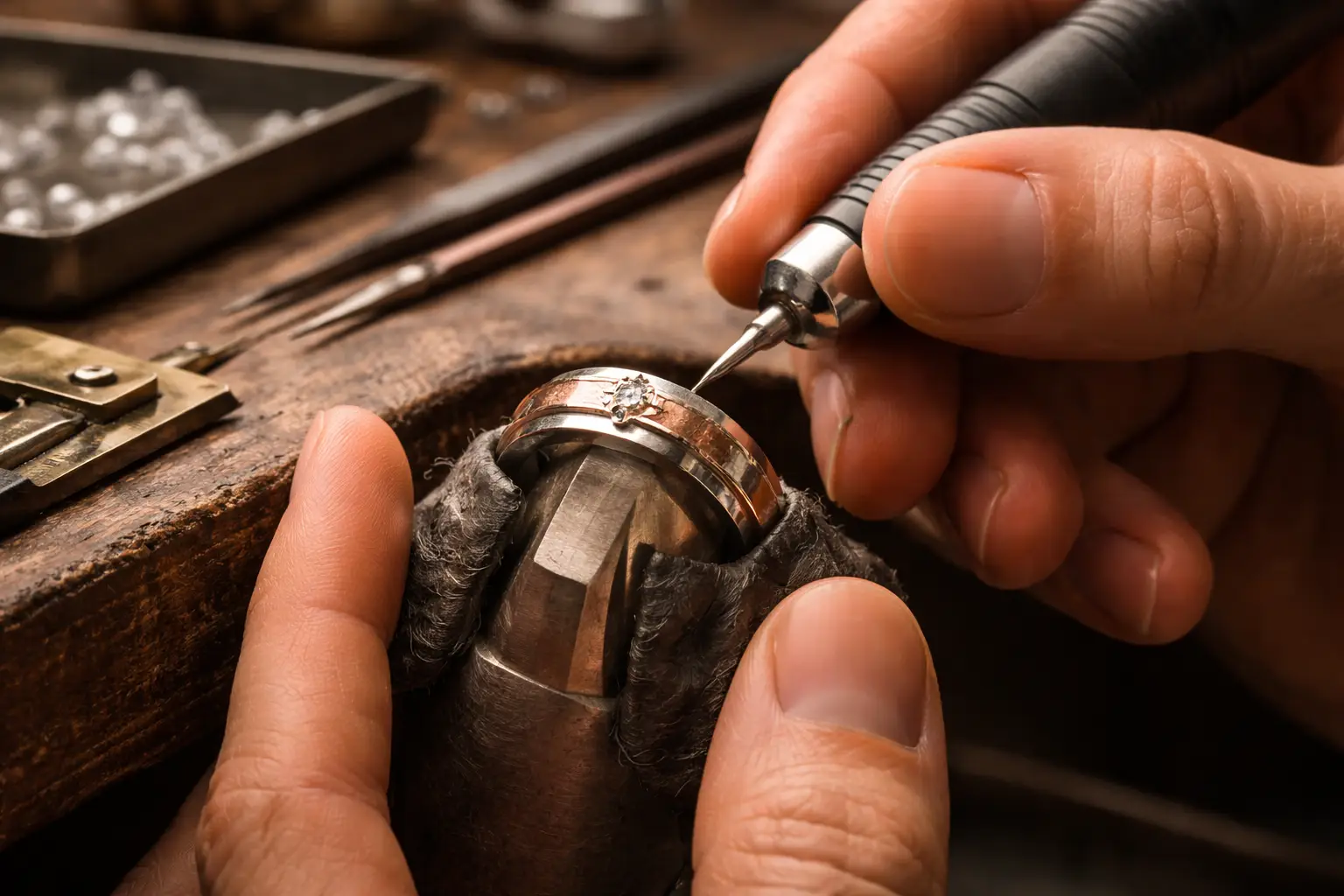 What to Look for in Quality Accessories