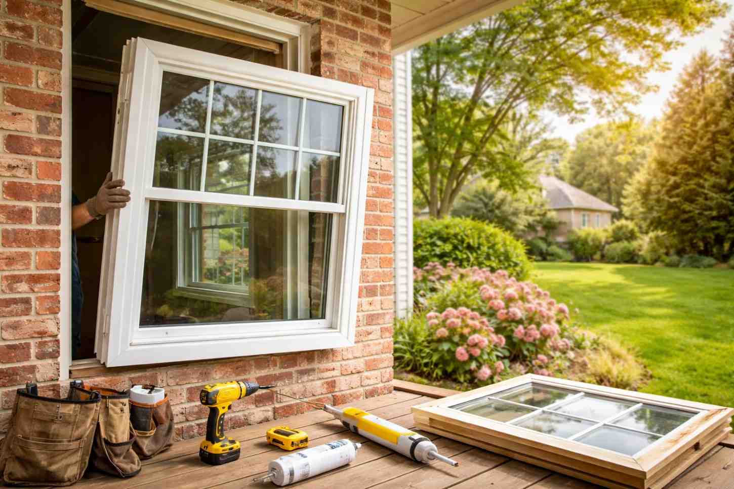 5 Key Factors Affecting Replacement Window Prices in Omaha