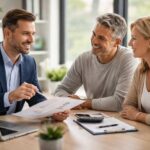 6 Benefits Of Working With An Independent Advisory Firm