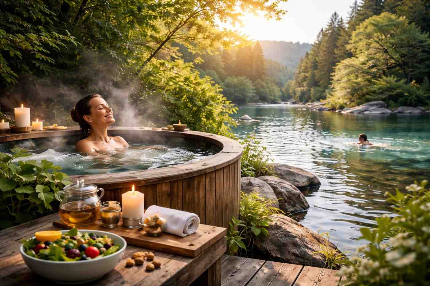 Backyard Upgrades That Add Value and Style to Your Home