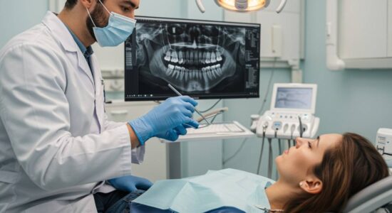 Bone Graft Support Services