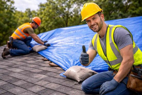 Evaluate Service Quality