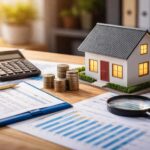 Everything You Need to Know About Depreciation Reports for Rental Properties