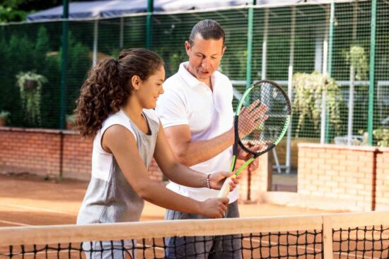 Hiring the Right Team