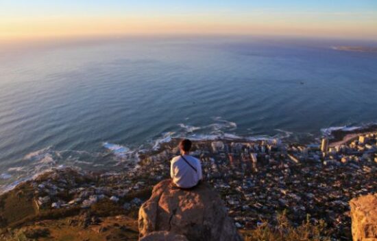 How Does Strategic View Planning Improve Sightlines