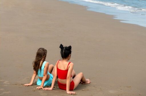 How Weather Awareness Impacts Visibility and Clarity