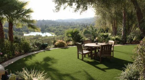 Improved Safety and Cleanliness