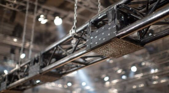 Load Ratings and Capacity Specifications