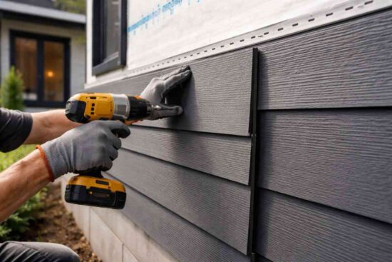 Long-Lasting Value With Fewer Repairs