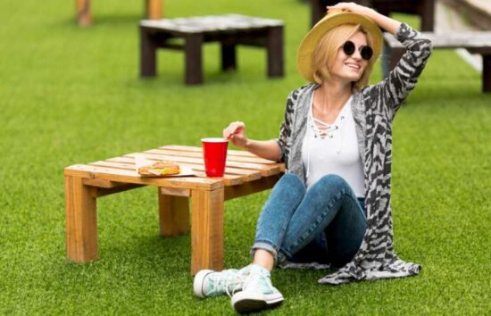 Long-Term Cost Efficiency