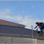 Essential Home Exterior Maintenance Tasks Every Homeowner Should Do
