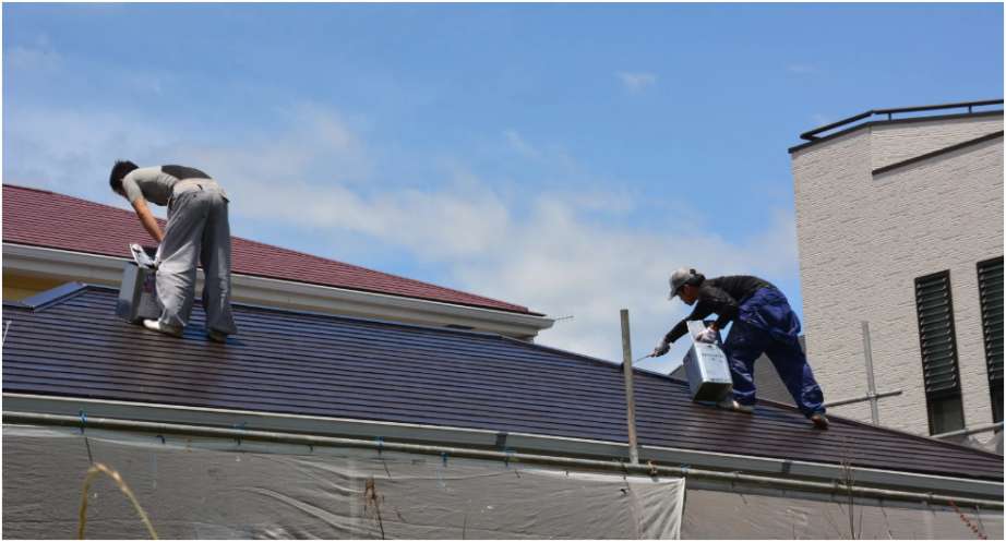 Essential Home Exterior Maintenance Tasks Every Homeowner Should Do