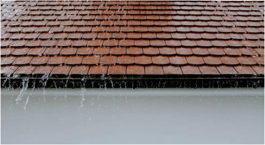 Why Do K-Style And Half-Round Gutters Offer Different Benefits?