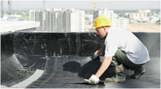 Drainage Systems and Water Flow