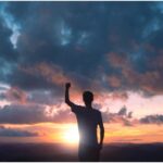 Bounce Back Stronger: 9 Recovery Strategies After Tough Losses
