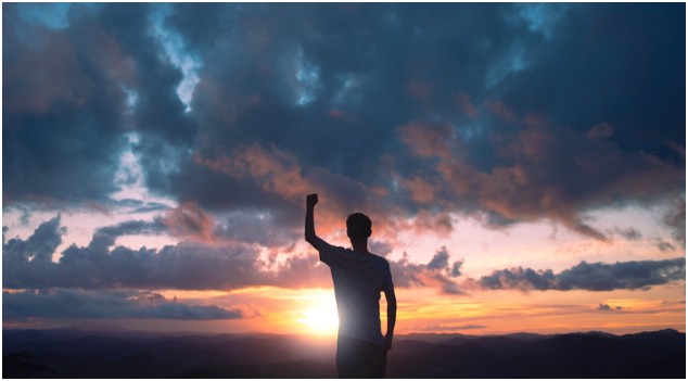 Bounce Back Stronger: 9 Recovery Strategies After Tough Losses