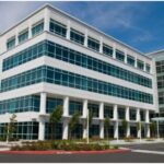 10 Exterior Upgrades That Boost Business Appeal