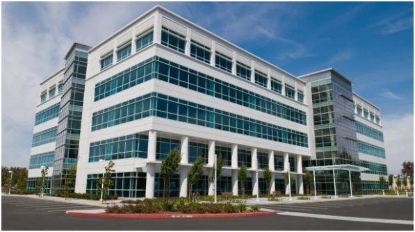 10 Exterior Upgrades That Boost Business Appeal