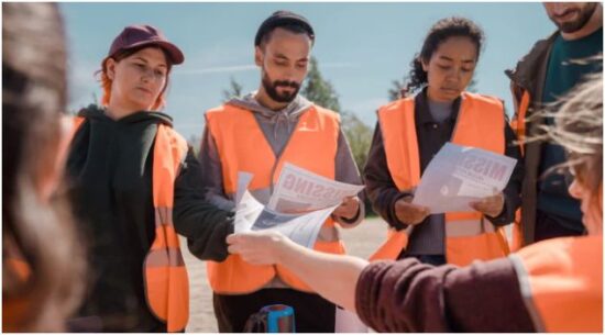 Think Beyond the Home